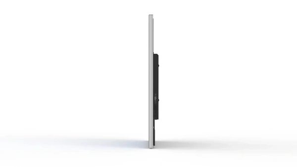  Led - Slimline - Digital - Signage - Advertising - Displays - Standalone - Plug - And - Play - 91