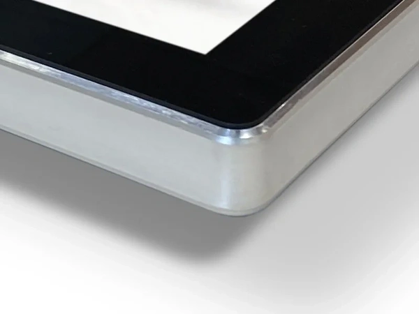  Led - Slimline - Digital - Signage - Advertising - Displays - Standalone - Plug - And - Play - 88