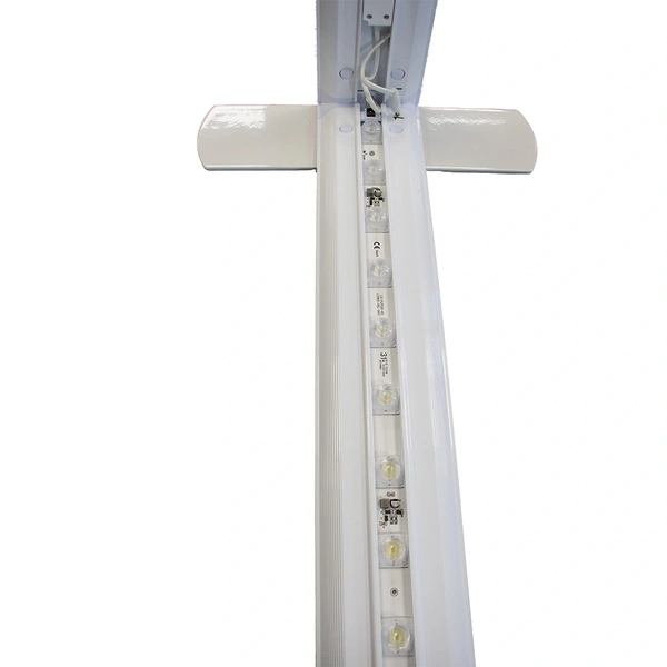  Premium - Pvc - Led - Lightbox - In - Built - Light - 2