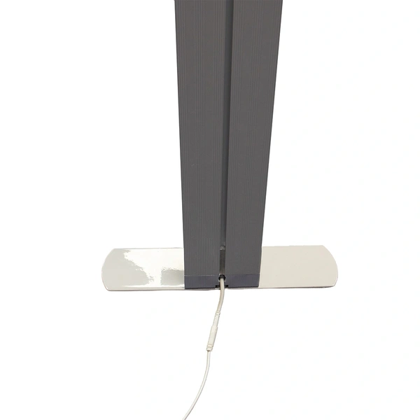  Premium - Pvc - Led - Lightbox - Transformer