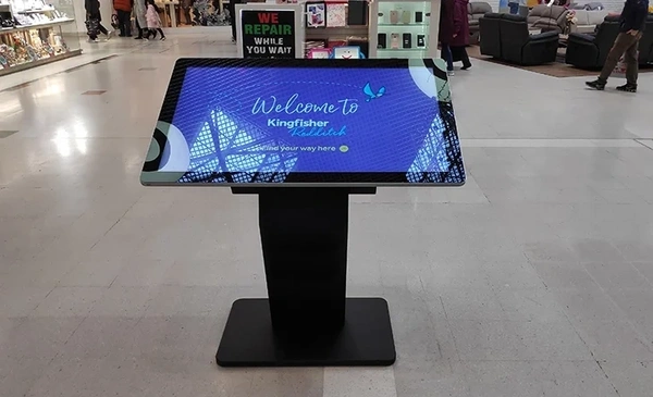  Android - Pcap - Touch - Screen - Kiosk - 02