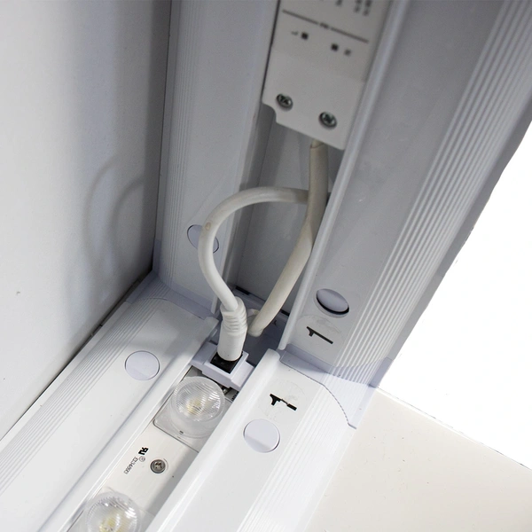  Premium - Pvc - Led - Lightbox - In - Built - Lights