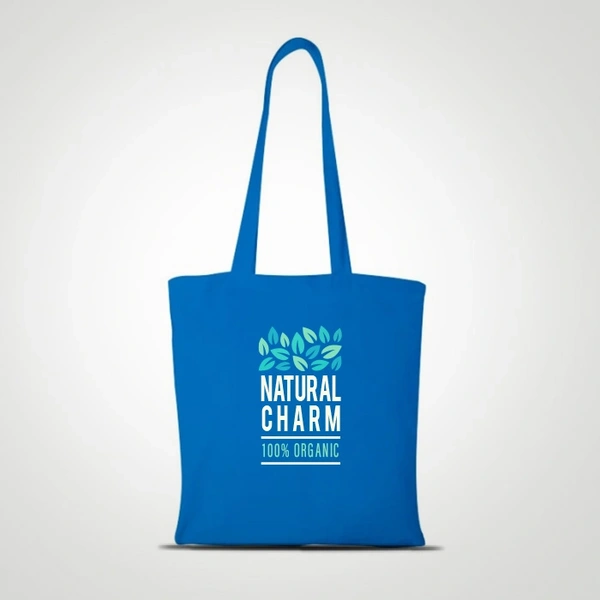  Aa - Classic - Tote - Bag