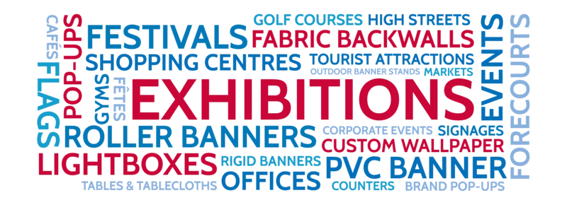  Exhibition - And - Display - Stands - Manchester - New